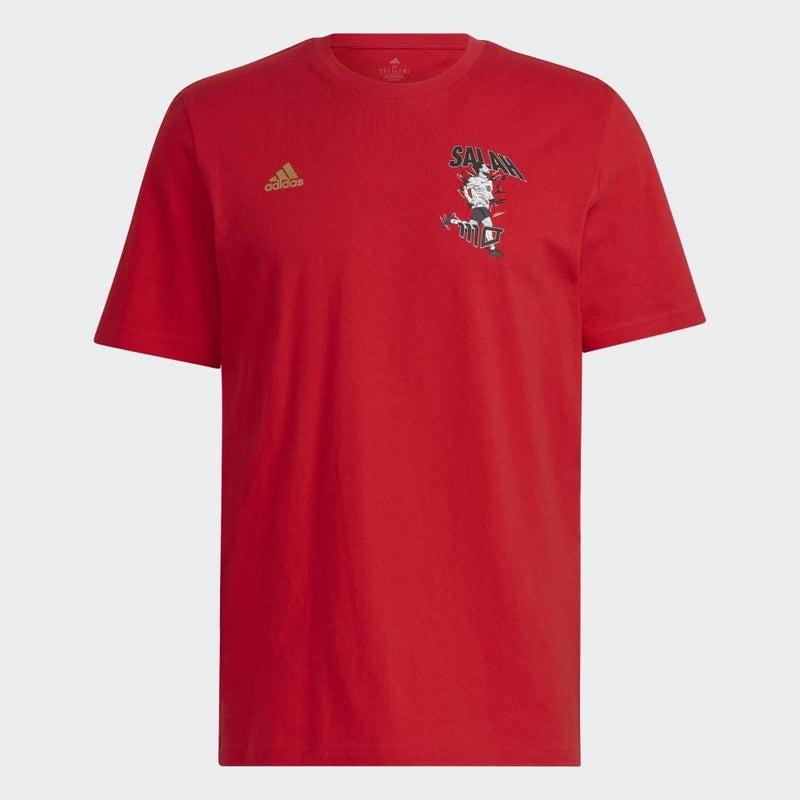 Adidas M SALAH G T - Image 2